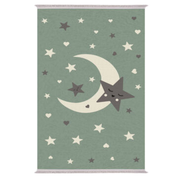 paidiko-chali-me-krosia-feggari-me-aster