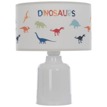 paidiko-fotistiko-epitrapezio-yfasmatino