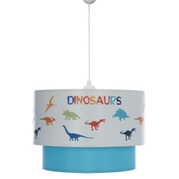 paidiko-fotistiko-orofis-yfasmatino-f30x