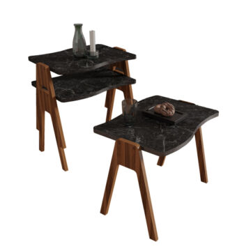 set-3tmch-boithtrapezakia-fb91817502-mel