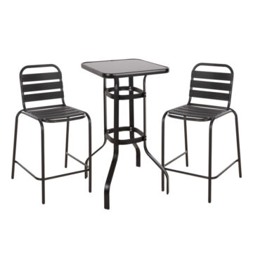 set-3tmch-exoterikoy-choroy-fb921055-may