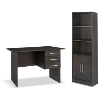 set-foititiko-paketo-2-temachion-fb91111