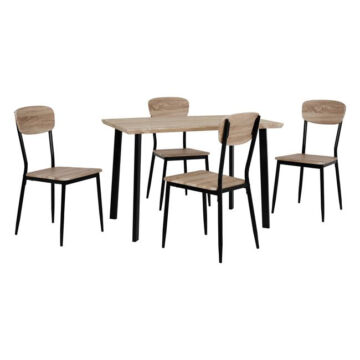 set-trapezarias-5tmch-hm10342-me-sonama