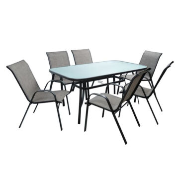 set-trapezarias-7tmch-160x90-bruno-6-leo