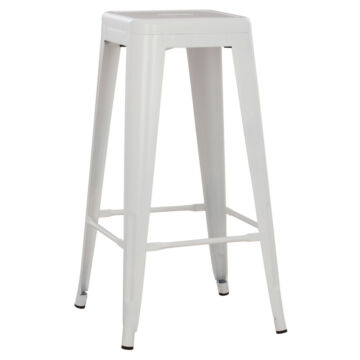 skampo-bar-metalliko-se-leyko-mat-fb9864