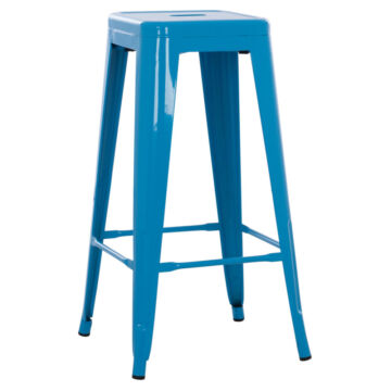 skampo-bar-metalliko-se-mple-fb9864208-4