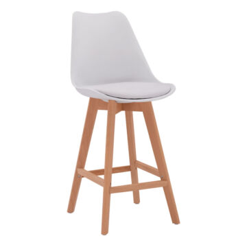 skampo-mpar-fb9800011-se-leyko-475x55x10