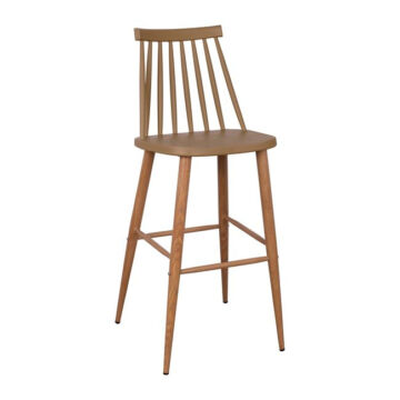skampo-mpar-hm845925-vanessa-se-kapoytsi
