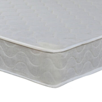 stroma-fb932702-110x190-monis-opsis