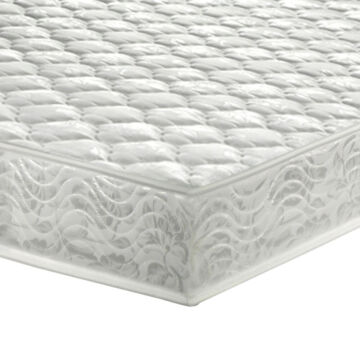 stroma-mono-90x200-diplis-opsis-fb930907