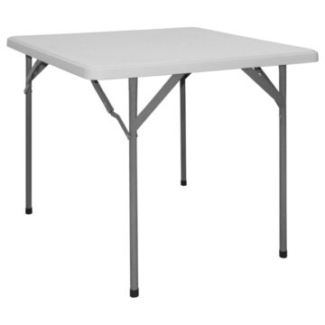 trapezi-catering-synedrioy-fb95067-80ch8