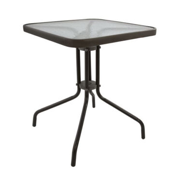 trapezi-figo-metalliko-kafe-60ch60ch72ye