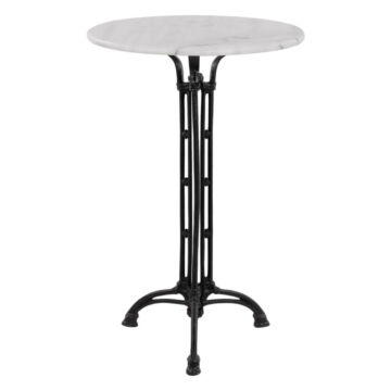 trapezi-me-3nychi-basi-apo-mantemi-fb958