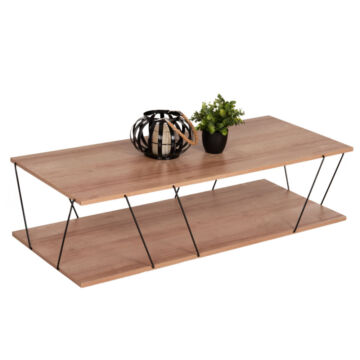 trapezi-salonioy-fb9892711-fysiko-oak-me