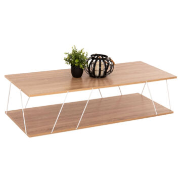 trapezi-salonioy-fb9892714-sonoma-me-ley