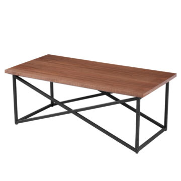 trapezi-salonioy-fb9946902-mdf-me-kaplam