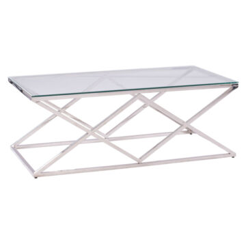 trapezi-salonioy-holland-fb9862401-me-gy
