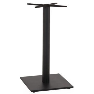 basi-metalliki-mpar-mesaioy-ypsoys-gkri