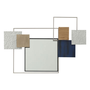 diakosmitiko-toichoy-metalliko-me-kathre