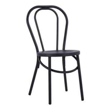 karekla-aloyminioy-mayro-rusty-fb9555701-90