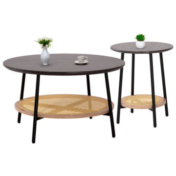set-2tmch-trapezia-salonioy-fb921087-mdf