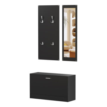 set-eisodoy-me-kathrepti-fb9247602-melam
