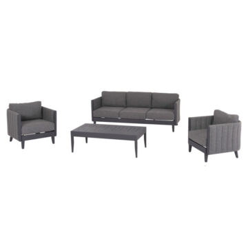 set-saloni-exoterikoy-choroy-4tmch-fb961