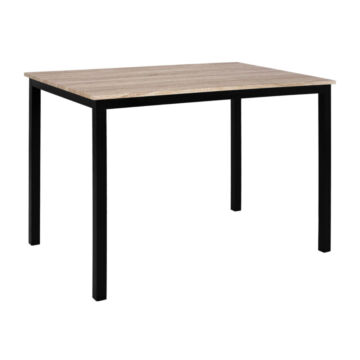 trapezi-trapezarias-fb98332-110x70ch76-s