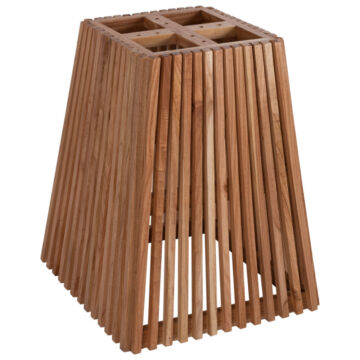 basi-trapezioy-esoterikoy-choroy-apo-xyl