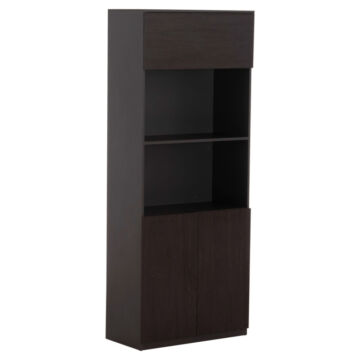 bibliothiki-grafeioy-epaggelmatiki-fb920