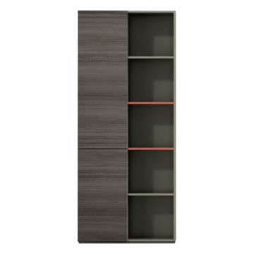 bibliothiki-grafeioy-epaggelmatiki-lux-s