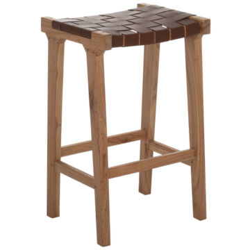 skampo-mpar-masif-xylo-teak-fysiko-fb993