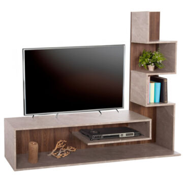 syntheto-tileorasis-fb9890814-melamini-g