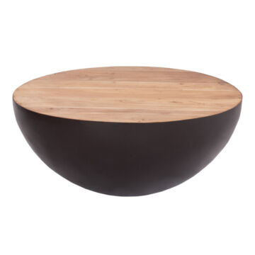 diakosmitiko-trapezi-salonioy-f895x39yek