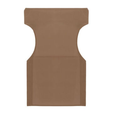 maxilari-diatrito-moka-2ch1-gia-polythro