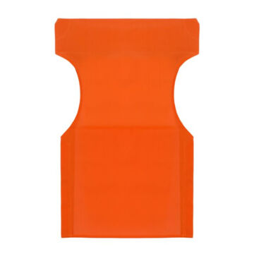 maxilari-diatrito-portokali-2ch1-gia-pol