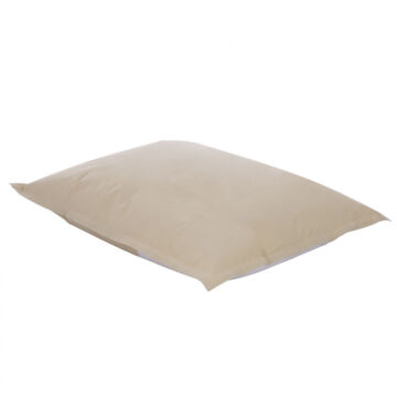 poyf-anshu-fb9580801-mpez-140x180-ek