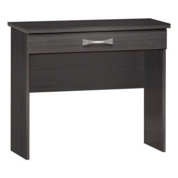 toyaleta-fb931301-me-1-syrtari-zebrano-8