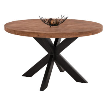 trapezi-stroggylo-apo-masif-xylo-mango-p