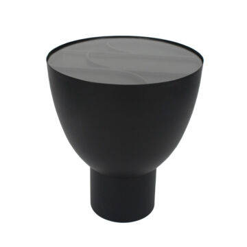 04-1111-PFwXB-first-_1