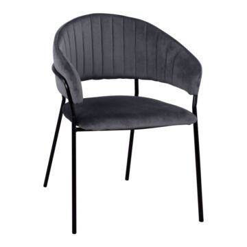 polythronaki-fb9852001-apo-beloydo-gkri-