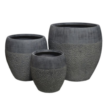 set-3tmch-glastres-fb94725-fiberclay-se-