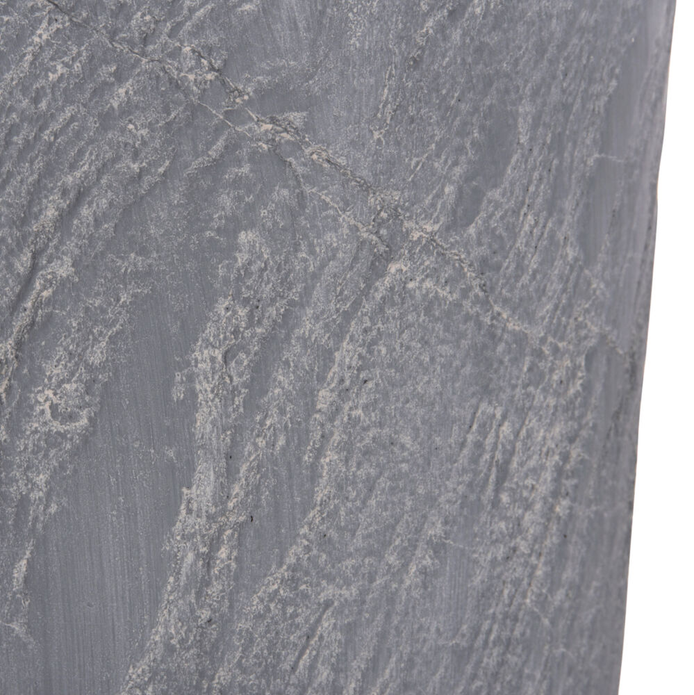 ΣΕΤ 3ΤΜΧ ΓΛΑΣΤΡΕΣ ΚΥΛΙΝΔΡΟΙ FB94720 FIBERCLAY-ΧΡΩΜΑ CEMENT Φ44x79Υεκ