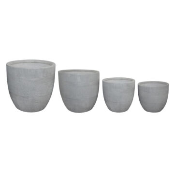 set-4tmch-glastres-stroggyles-fb94719-fi