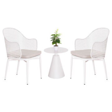 set-lounge-3tmx-exchoroy-fb92110602-aloy
