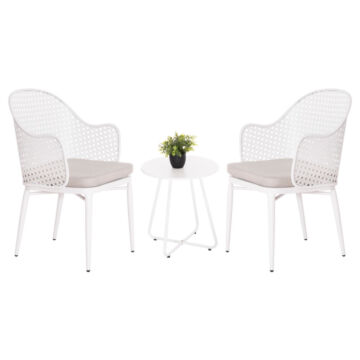 set-lounge-3tmx-exchoroy-fb92110702-aloy