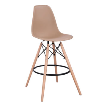 skampo-mpar-fb9017345-kapoytsino-58x56x1