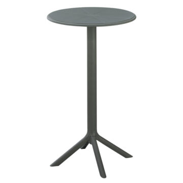 trapezi-mpar-stroggylo-fb9612615-polypro
