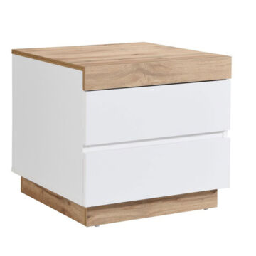 09-2049-tbPfu-first-_1