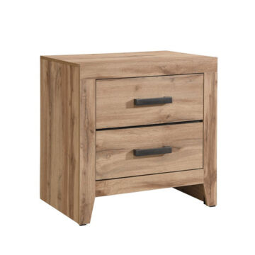 09-2051-IGtIe-first-_1